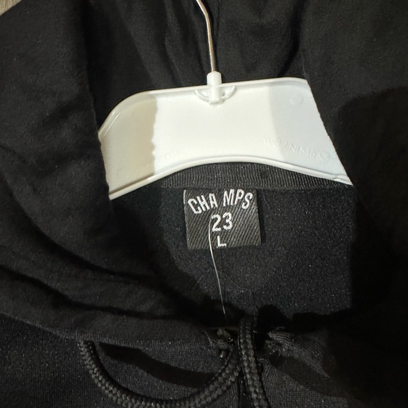 hoodie - Picture 5 of 5